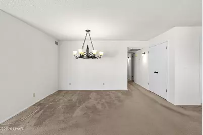 3200 Horseshoe Canyon Dr, Lake Havasu City, AZ 86406 - Photo 16