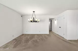 3200 Horseshoe Canyon Dr, Lake Havasu City, AZ 86406 - Photo 16