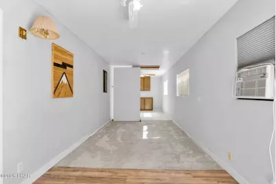 3200 Horseshoe Canyon Dr, Lake Havasu City, AZ 86406 - Photo 44