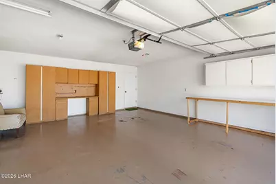 3200 Horseshoe Canyon Dr, Lake Havasu City, AZ 86406 - Photo 60