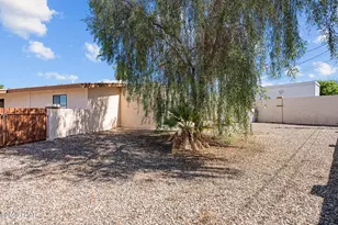 3200 Horseshoe Canyon Dr, Lake Havasu City, AZ 86406 - Photo 38