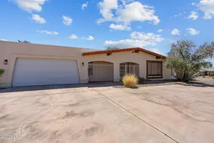 3200 Horseshoe Canyon Dr, Lake Havasu City, AZ 86406 - Photo 2