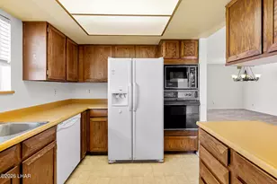 3200 Horseshoe Canyon Dr, Lake Havasu City, AZ 86406 - Photo 22