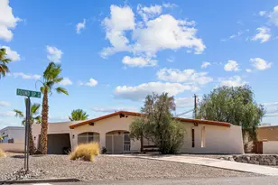 3200 Horseshoe Canyon Dr, Lake Havasu City, AZ 86406 - Photo 6