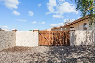 3200 Horseshoe Canyon Dr, Lake Havasu City, AZ 86406 - Photo 40