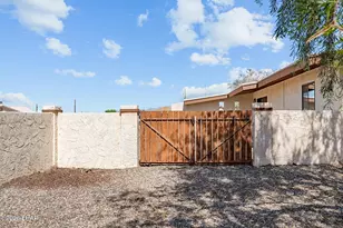 3200 Horseshoe Canyon Dr, Lake Havasu City, AZ 86406 - Photo 40