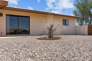 3200 Horseshoe Canyon Dr, Lake Havasu City, AZ 86406 - Photo 66