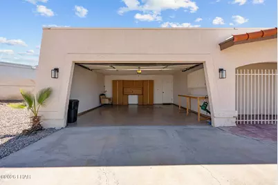 3200 Horseshoe Canyon Dr, Lake Havasu City, AZ 86406 - Photo 58