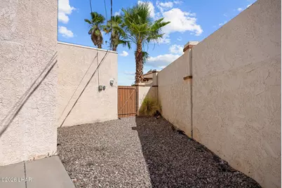 3200 Horseshoe Canyon Dr, Lake Havasu City, AZ 86406 - Photo 26