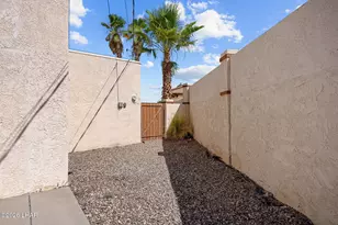 3200 Horseshoe Canyon Dr, Lake Havasu City, AZ 86406 - Photo 26
