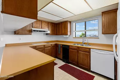 3200 Horseshoe Canyon Dr, Lake Havasu City, AZ 86406 - Photo 20