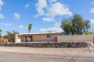 3200 Horseshoe Canyon Dr, Lake Havasu City, AZ 86406 - Photo 62