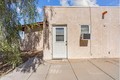3200 Horseshoe Canyon Dr, Lake Havasu City, AZ 86406 - Photo 42