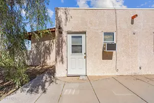 3200 Horseshoe Canyon Dr, Lake Havasu City, AZ 86406 - Photo 42