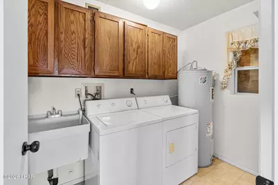 3200 Horseshoe Canyon Dr, Lake Havasu City, AZ 86406 - Photo 24