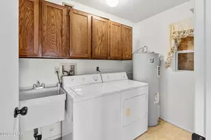 3200 Horseshoe Canyon Dr, Lake Havasu City, AZ 86406 - Photo 24
