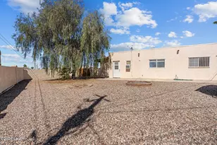 3200 Horseshoe Canyon Dr, Lake Havasu City, AZ 86406 - Photo 30