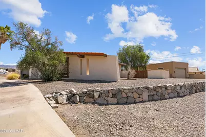 3200 Horseshoe Canyon Dr, Lake Havasu City, AZ 86406 - Photo 64