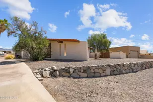 3200 Horseshoe Canyon Dr, Lake Havasu City, AZ 86406 - Photo 64