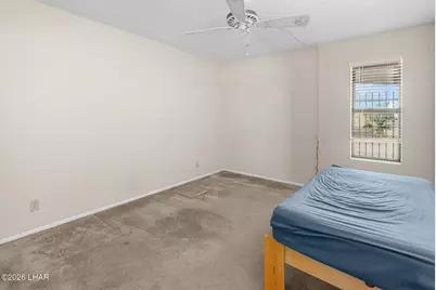 3200 Horseshoe Canyon Dr, Lake Havasu City, AZ 86406 - Photo 54
