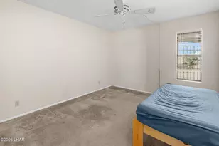 3200 Horseshoe Canyon Dr, Lake Havasu City, AZ 86406 - Photo 54