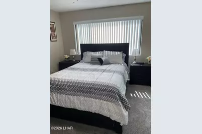 363 Lake Havasu Ave N #A, Lake Havasu City, AZ 86403 - Photo 6