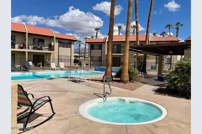 363 Lake Havasu Ave N #A, Lake Havasu City, AZ 86403 - Photo 4