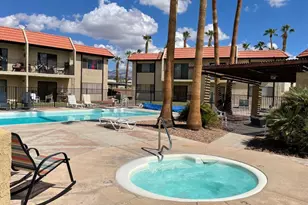 363 Lake Havasu Ave N, Lake Havasu City, AZ 86403 - Photo 4