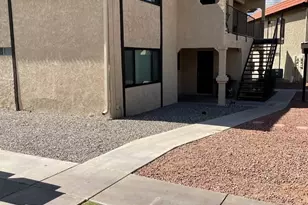 363 Lake Havasu Ave N, Lake Havasu City, AZ 86403 - Photo 1