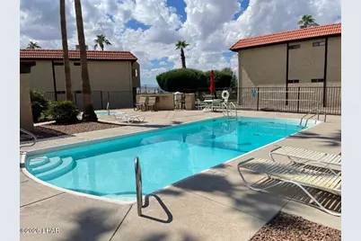 363 Lake Havasu Ave N #A, Lake Havasu City, AZ 86403 - Photo 2