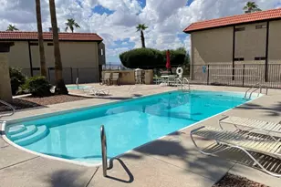363 Lake Havasu Ave N, Lake Havasu City, AZ 86403 - Photo 2