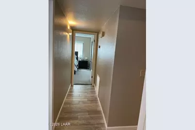 363 Lake Havasu Ave N #A, Lake Havasu City, AZ 86403 - Photo 8