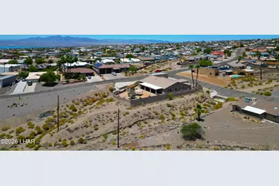 3722 Mission Way, Lake Havasu City, AZ 86406 - Photo 74