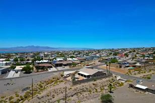 3722 Mission Way, Lake Havasu City, AZ 86406 - Photo 74