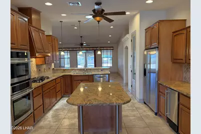 3722 Mission Way, Lake Havasu City, AZ 86406 - Photo 8