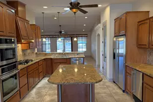 3722 Mission Way, Lake Havasu City, AZ 86406 - Photo 8