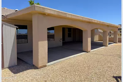 3722 Mission Way, Lake Havasu City, AZ 86406 - Photo 66