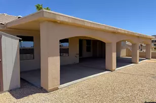 3722 Mission Way, Lake Havasu City, AZ 86406 - Photo 66