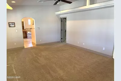 3722 Mission Way, Lake Havasu City, AZ 86406 - Photo 40