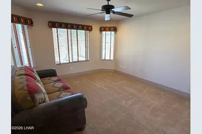 3722 Mission Way, Lake Havasu City, AZ 86406 - Photo 32