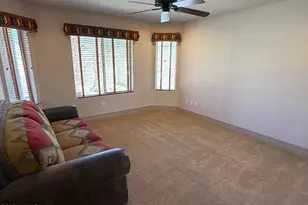 3722 Mission Way, Lake Havasu City, AZ 86406 - Photo 32