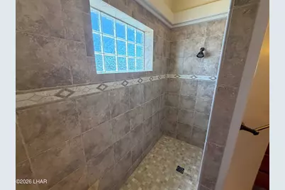 3722 Mission Way, Lake Havasu City, AZ 86406 - Photo 30