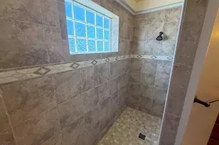 3722 Mission Way, Lake Havasu City, AZ 86406 - Photo 30