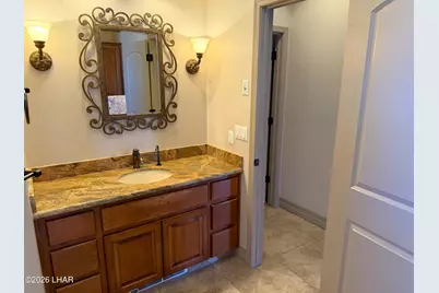 3722 Mission Way, Lake Havasu City, AZ 86406 - Photo 28