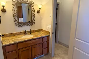 3722 Mission Way, Lake Havasu City, AZ 86406 - Photo 28
