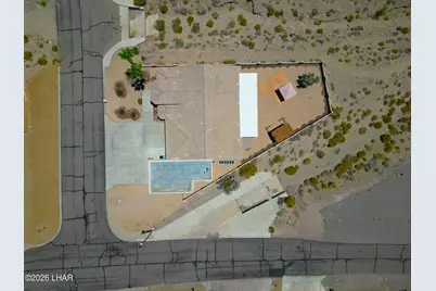 3722 Mission Way, Lake Havasu City, AZ 86406 - Photo 80