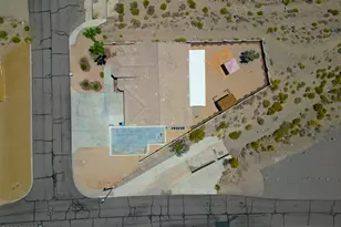 3722 Mission Way, Lake Havasu City, AZ 86406 - Photo 80