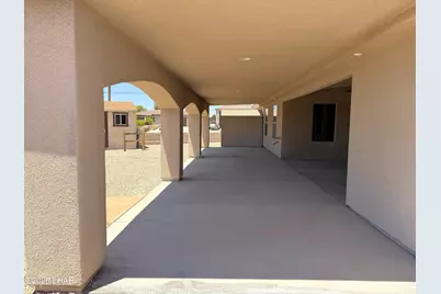 3722 Mission Way, Lake Havasu City, AZ 86406 - Photo 58