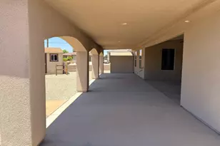 3722 Mission Way, Lake Havasu City, AZ 86406 - Photo 58