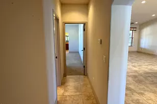 3722 Mission Way, Lake Havasu City, AZ 86406 - Photo 34